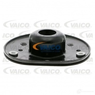 Опора стойки амортизатора VAICO 4046001797798 V25-1142 KG8FVQ 0 1563191 - Изображение 2