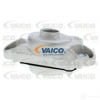 Опора стойки амортизатора VAICO V42-0504 1571280 J4N0 W 4046001656170