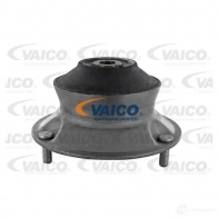 Опора стойки амортизатора VAICO V20-1435 4046001561085 JEW WJ Bmw X3 (E83) 1 Кроссовер 3.0 xDrive 35 d 286 л.с. 2008 – 2011