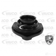 Опора стойки амортизатора VAICO 204 320 12 73 204 320 00 73 Mercedes C-Class (C204) 3 Купе 1.8 C 200 CGI (2048) 184 л.с. 2011 – 2025 V30-1988