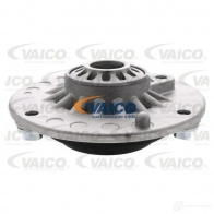 Опора стойки амортизатора VAICO 1558159 V20-1547-1 0XEZ NA7 4046001779916 - Изображение 2