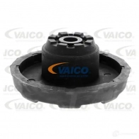 Опора стойки амортизатора VAICO W3G 5QL 4046001905971 V40-1867-1 Saab 9-5 (YS3G) 2 Седан