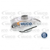 Опора стойки амортизатора VAICO V42-0503 4046001655784 1571279 PS PRV