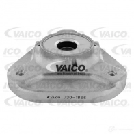 Опора стойки амортизатора VAICO YK5X O 4046001598364 Mercedes E-Class (W212) 4 Седан 5.5 E 63 AMG 4 matic (2176) 585 л.с. 2013 – 2025 V30-1866