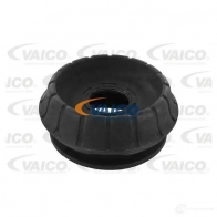 Опора стойки амортизатора VAICO 4046001479489 1572095 YW1 B8 V46-0332