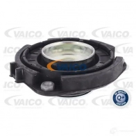 Опора стойки амортизатора VAICO VJB SCEN 1437845144 V10-5336 - Изображение 2