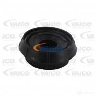 Опора стойки амортизатора VAICO V46-0261 IE LTL Renault Twingo (CN0) 2 Хэтчбек 1.6 RS (CN0N. CN0R. CN0S) 133 л.с. 2008 – 2025 4046001446153