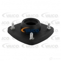 Опора амортизатора VAICO 6L IFR2 Citroen v220289 4046001571022