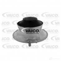 Опора амортизатора VAICO 1437846268 F 0BI2IF v200356