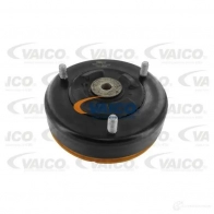 Опора амортизатора VAICO Bmw 5 v200684 8Q BOEAJ 4046001358319