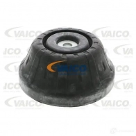 Опора амортизатора VAICO 4046001691980 1554416 83CNM 7Z v103849 - Изображение 2