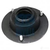 Опора амортизатора VAICO v201078 G5 OZ0Y 4046001176753 1557719