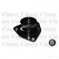 Опора амортизатора VAICO v301288 H 20Y0 4046001336577 Mercedes C-Class (S203) 2 Универсал 2.6 C 240 4 matic (2081) 170 л.с. 2002 – 2007