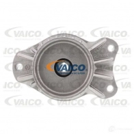 Опора стойки амортизатора VAICO 1439400943 Q56 SJ V20-3786 - Изображение 3