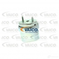 Опора амортизатора VAICO 2 ZJUKMD 4046001336478 1557767 v201137