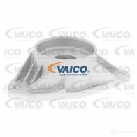 Опора стойки амортизатора VAICO 4046001692055 V20-2743 IK160 FE 1559166