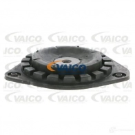 Опора амортизатора VAICO 4046001797866 v460843 1572596 W TAG4 - Изображение 2