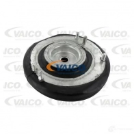 Опора стойки амортизатора VAICO DGNC3 HQ 4046001570957 Renault Laguna (K56) 1 Универсал 2.2 dT (K569) 113 л.с. 1996 – 2001 V46-0575