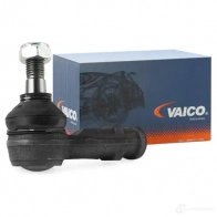 Рулевой наконечник VAICO 9 VOJSHE 1555691 4046001186417 V10-7028 - Изображение 2