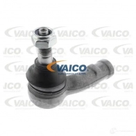 Рулевой наконечник VAICO 9 VOJSHE 1555691 4046001186417 V10-7028 - Изображение 7