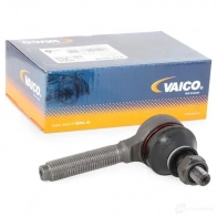 Рулевой наконечник VAICO IB ZA8Z V22-0018 1560318 4046001367922 - Изображение 2