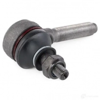 Рулевой наконечник VAICO IB ZA8Z V22-0018 1560318 4046001367922 - Изображение 3