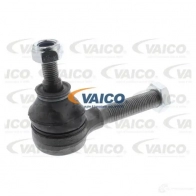 Рулевой наконечник VAICO IB ZA8Z V22-0018 1560318 4046001367922 - Изображение 5