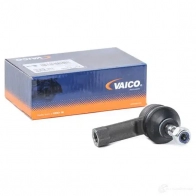 Рулевой наконечник VAICO 1569067 V40-0260 2ED5IY R 4046001317620 - Изображение 2