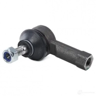 Рулевой наконечник VAICO 1569067 V40-0260 2ED5IY R 4046001317620 - Изображение 3