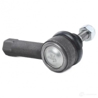 Рулевой наконечник VAICO 1569067 V40-0260 2ED5IY R 4046001317620 - Изображение 4