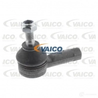 Рулевой наконечник VAICO 1569067 V40-0260 2ED5IY R 4046001317620 - Изображение 5