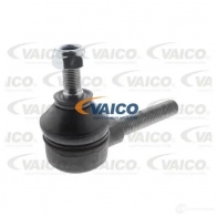 Рулевой наконечник VAICO 1566788 V30-7161 4046001187919 G LTU5