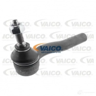 Рулевой наконечник VAICO UXSO QVG V24-9502 1562040 4046001399770