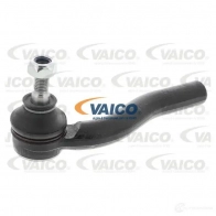 Рулевой наконечник