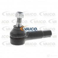 Рулевой наконечник VAICO V10-7204 4046001306129 2I8H72 S 1555852