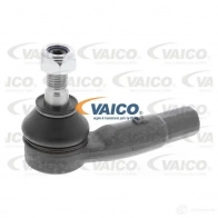 Рулевой наконечник VAICO 1555872 U MBU7N9 4046001320354 V10-7224 - Изображение 5