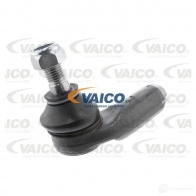 Рулевой наконечник VAICO V10-7003-1 1555665 4046001284274 79J7 FEA