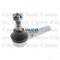 Рулевой наконечник VAICO F17X 3 1567763 4046001394041 V32-0021