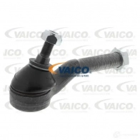 Рулевой наконечник VAICO 4046001372667 V42-0082 MYK0 R2 Peugeot 406