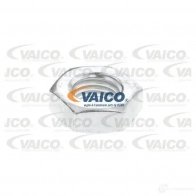 Рулевой наконечник VAICO 4046001287862 146T 8K 1566809 V30-7202-1 - Изображение 2