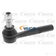 Рулевой наконечник VAICO 1569140 V40-0385 L RCAT0 4046001318191