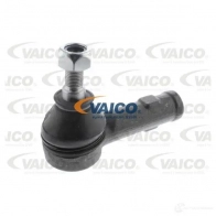 Рулевой наконечник VAICO V20-9506 1560187 QYZG8L F 4046001400094
