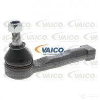 Рулевой наконечник VAICO V53-9508 1574108 1TER L 4046001405150