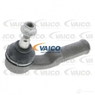 Рулевой наконечник VAICO 1562692 0 YKQQV3 4046001558054 V25-0567