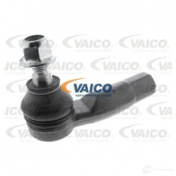 Рулевой наконечник VAICO V10-0637 D BJAOPZ 1551446 4046001344961