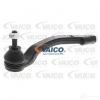 Рулевой наконечник VAICO TIB HY V46-0124 Renault Grand Scenic 4046001372902