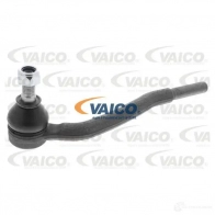 Рулевой наконечник VAICO Opel Omega (B) 2 Седан 2.0 (F69. M69. P69) 116 л.с. 1994 – 1999 V40-9503 4046001407918 BO RW8