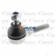 Рулевой наконечник VAICO 1574597 V64-9512 4046001411120 SI1U9 5