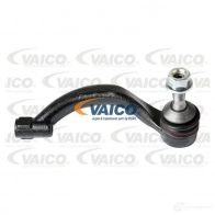 Рулевой наконечник VAICO Jaguar XF V41-0043 4062375060900 O08J 1