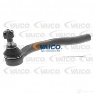 Рулевой наконечник VAICO BV PS4J 4046001502248 v260056 Honda Civic 8 (FD, FA) Седан 1.8 (FD1. FD7) 140 л.с. 2005 – 2012